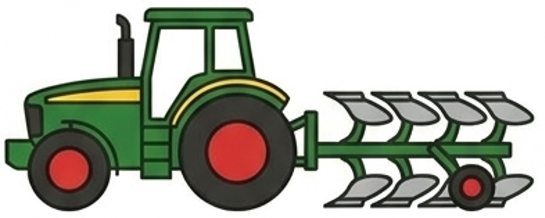 Agricultura